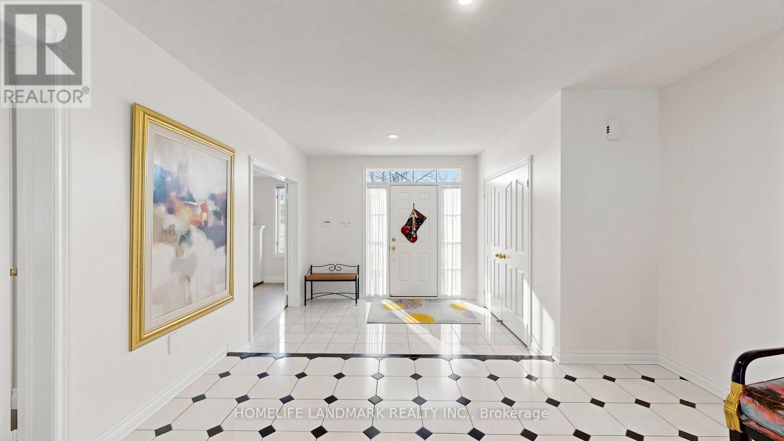 68 LYTTON BOULEVARD - 4