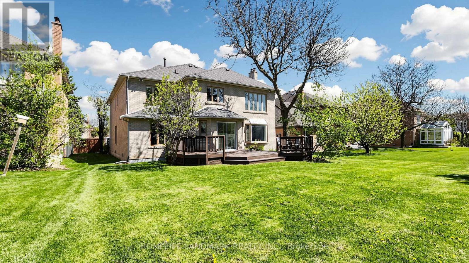 68 LYTTON BOULEVARD - 41