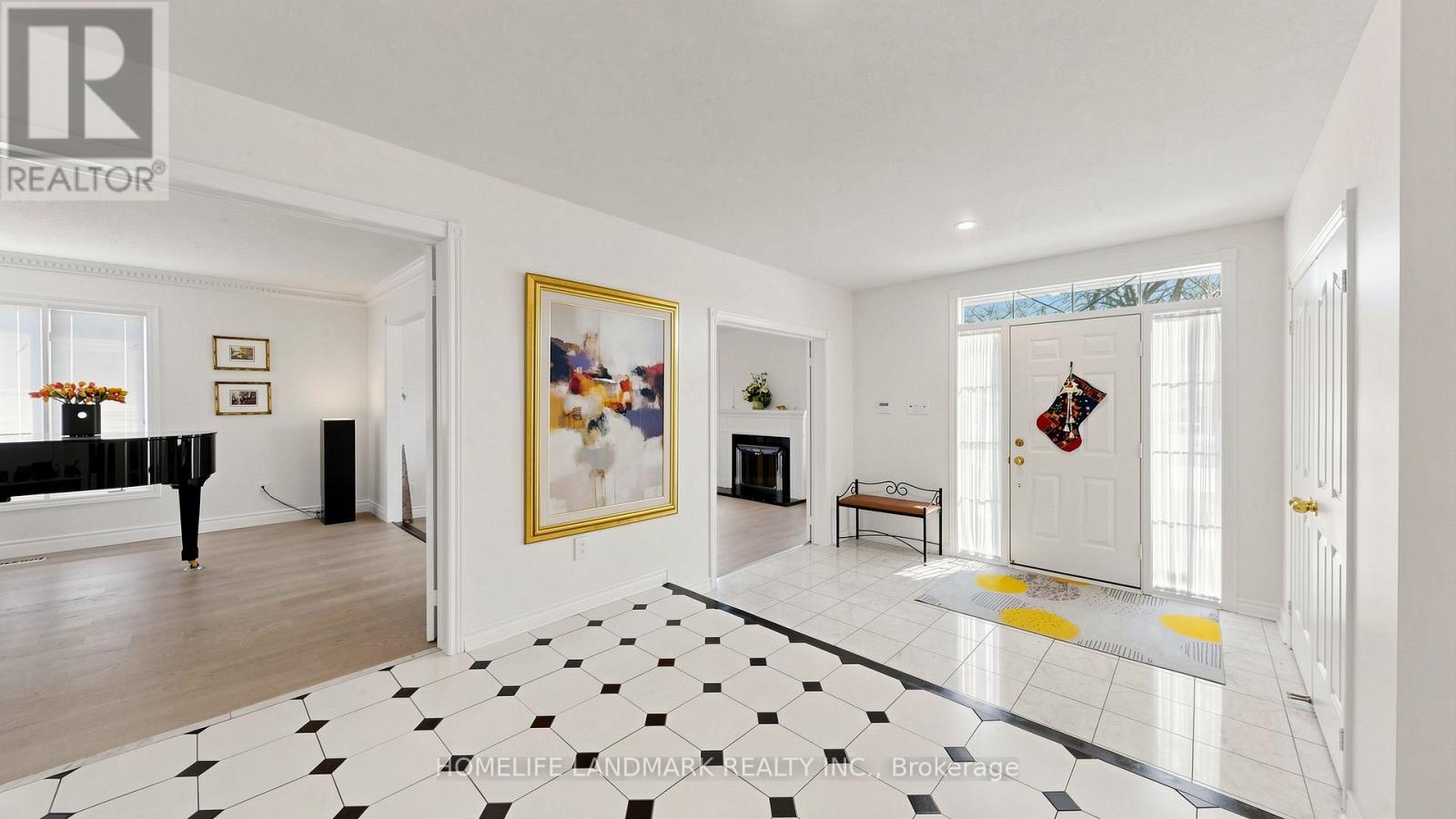 68 LYTTON BOULEVARD - 5