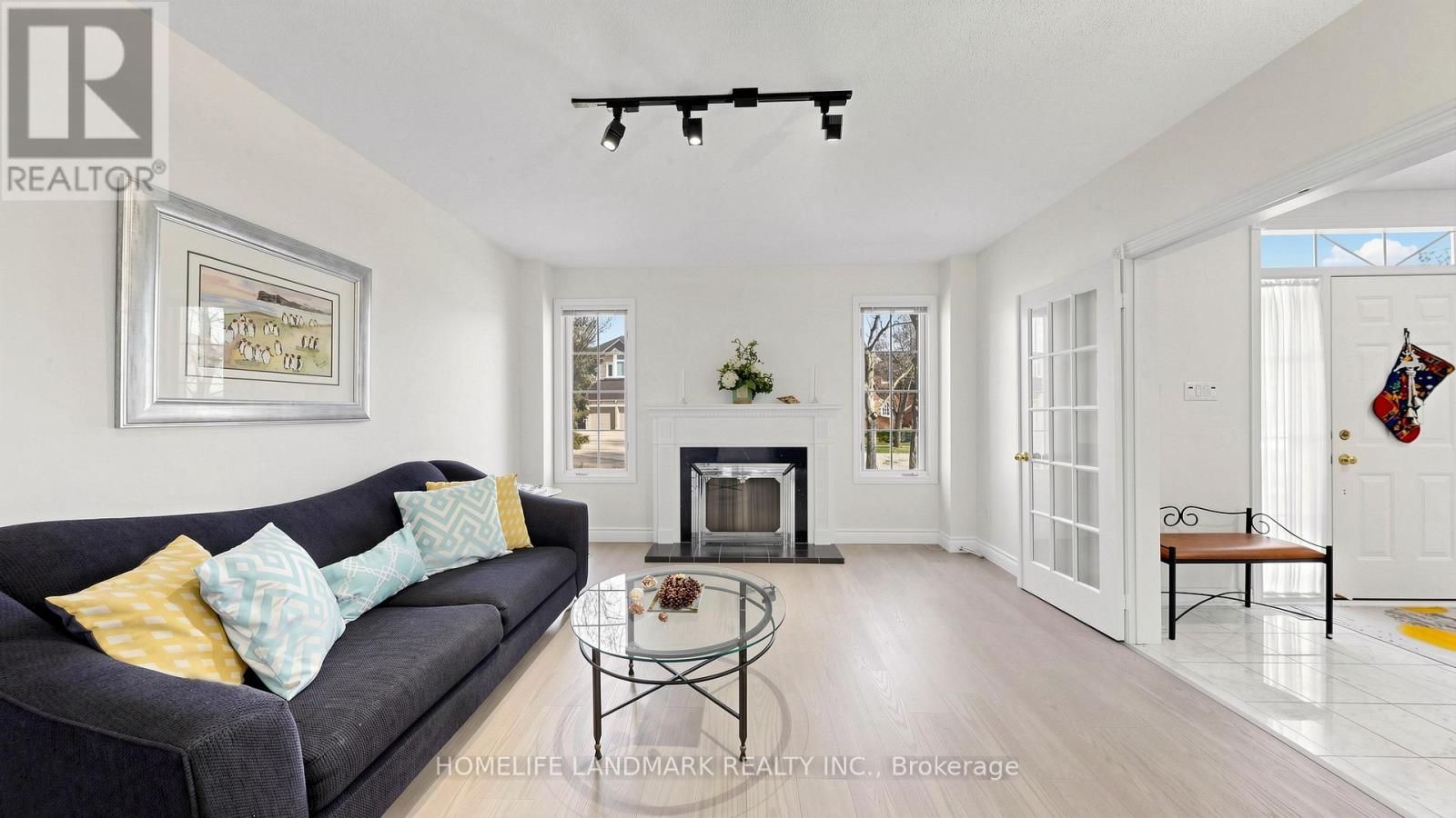 68 LYTTON BOULEVARD - 9