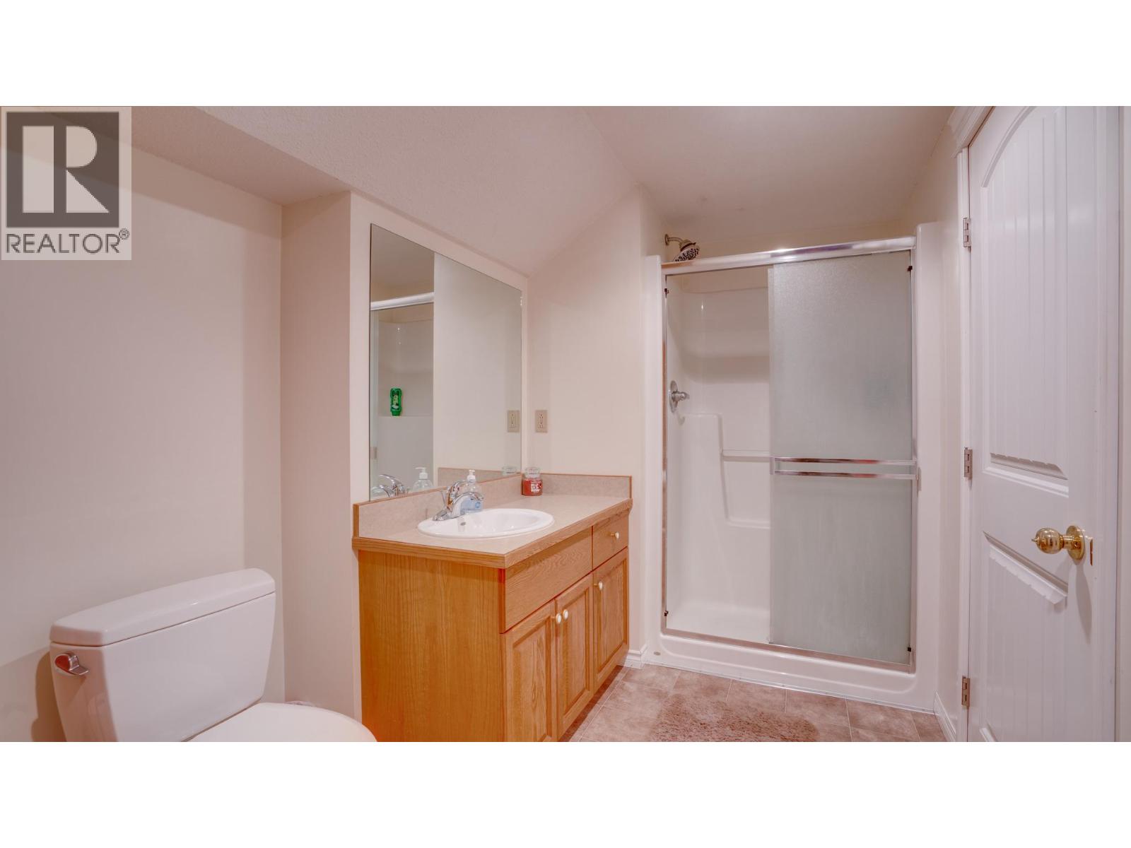 4851 Lansdowne Road - 37