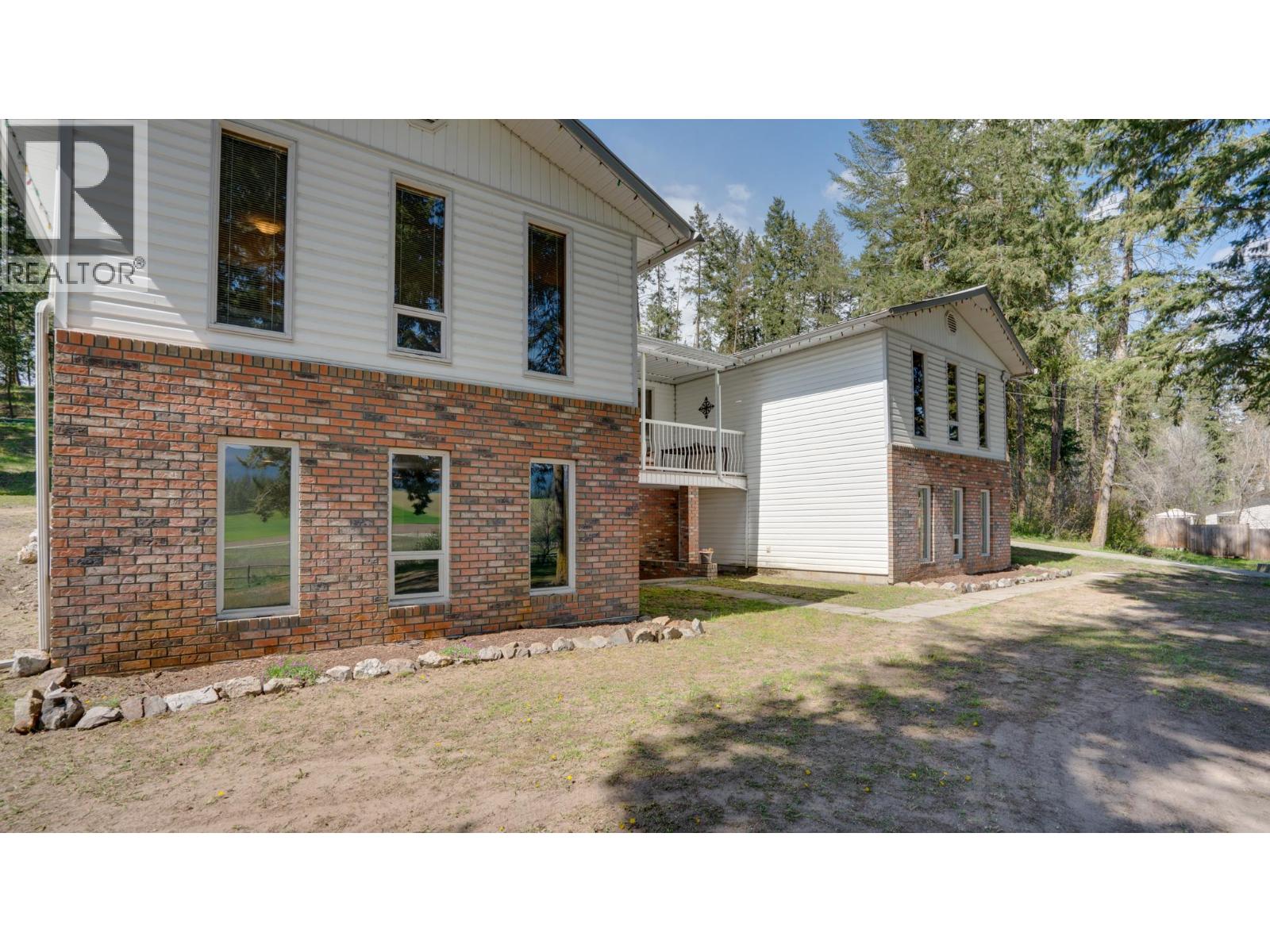 4851 Lansdowne Road - 46