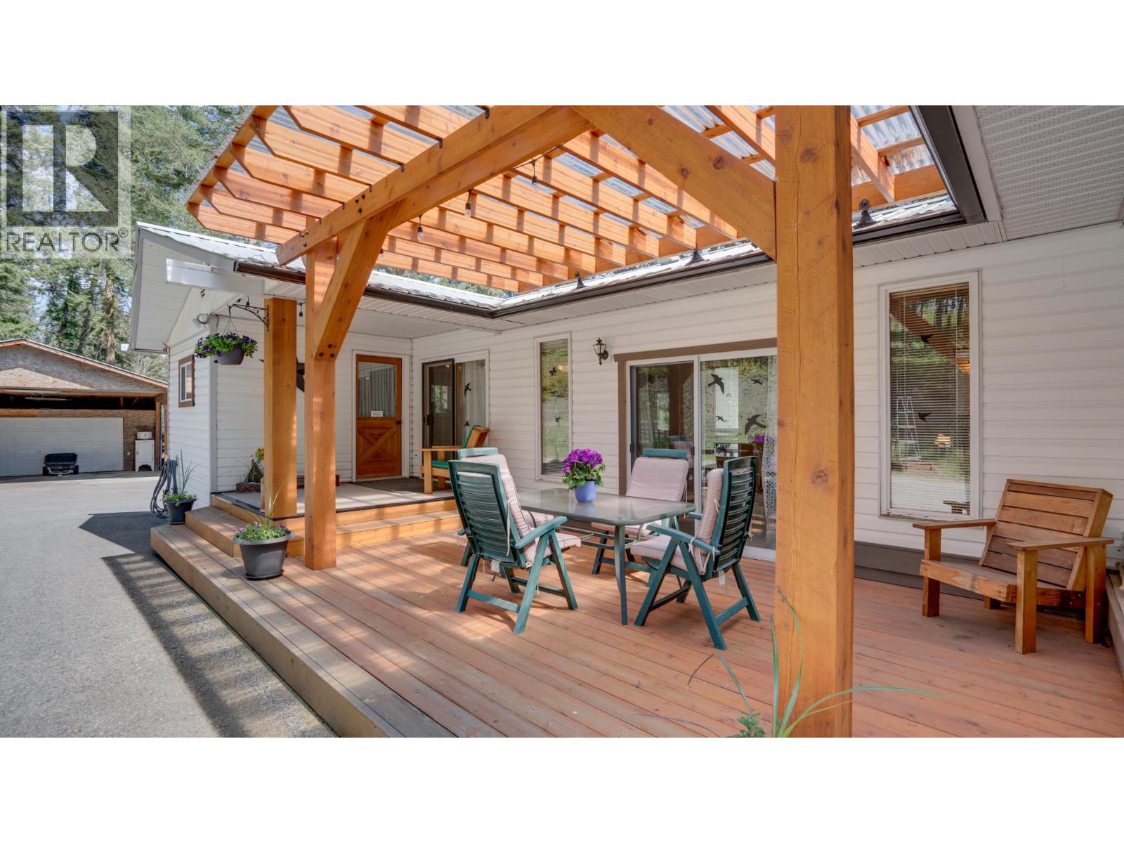 4851 Lansdowne Road - 2