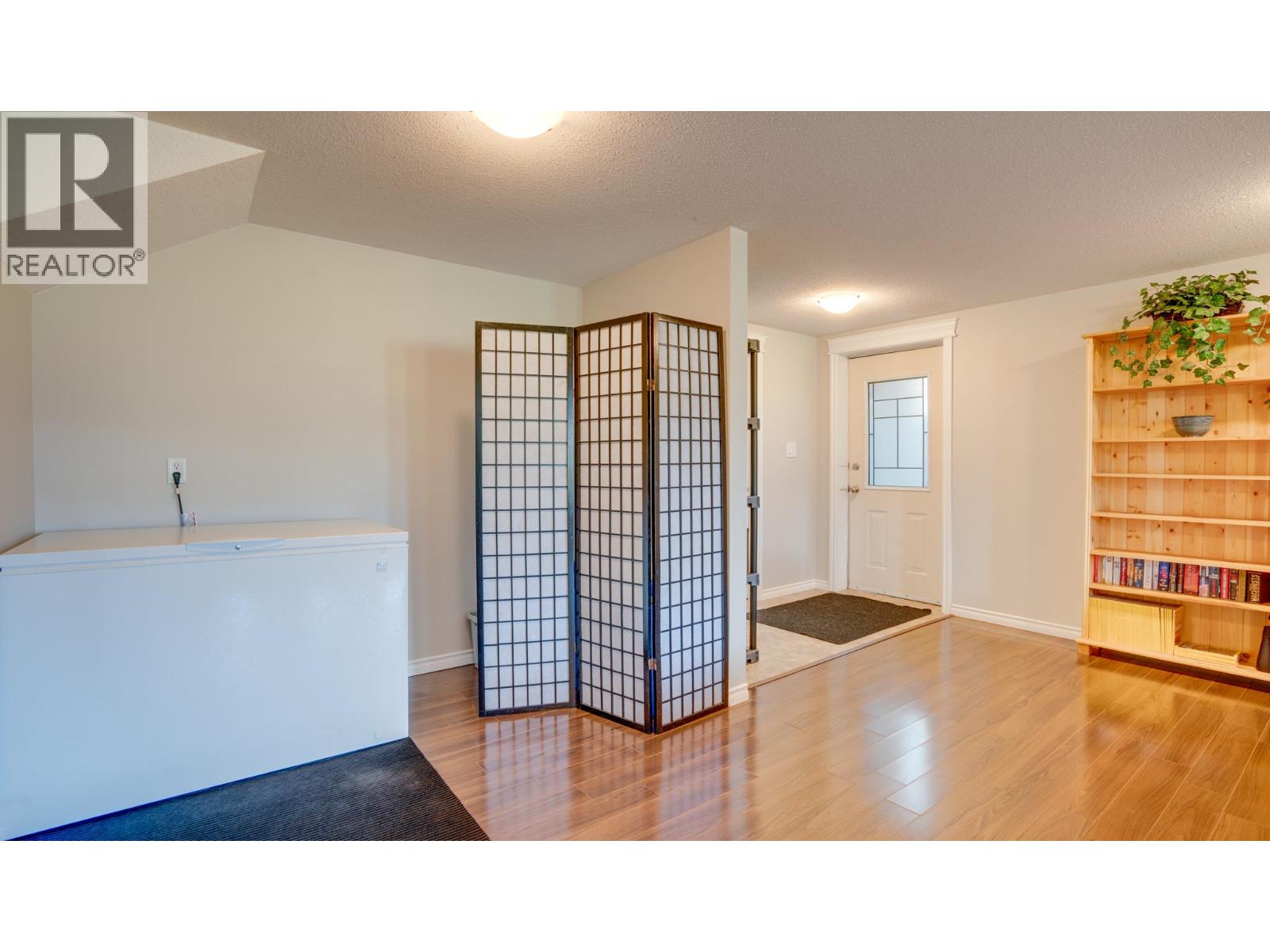 4851 Lansdowne Road - 34