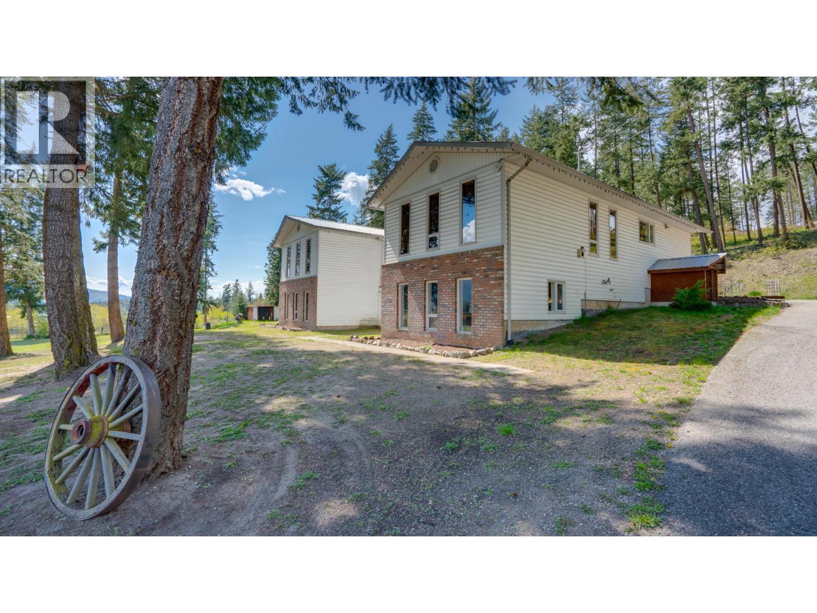 4851 Lansdowne Road - Image 3