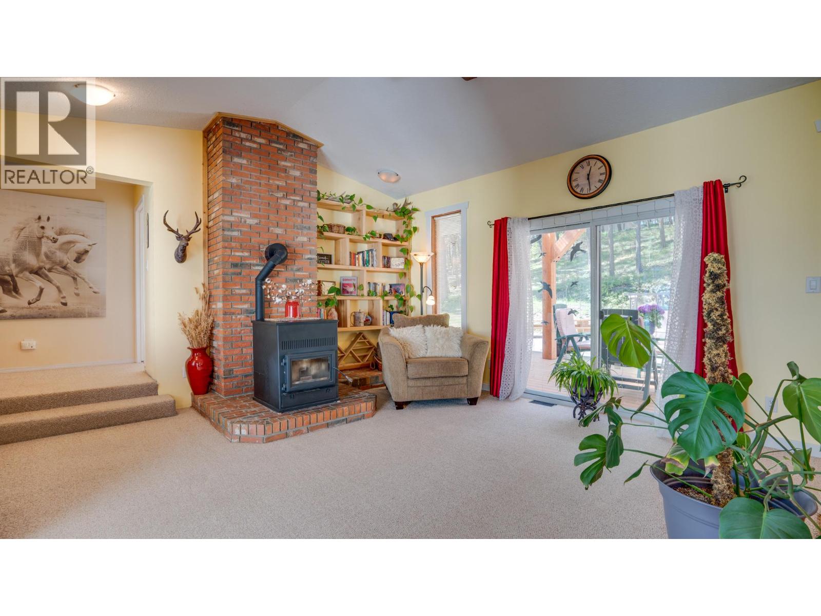 4851 Lansdowne Road - 16