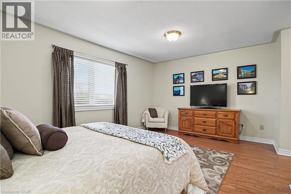 100 BEDDOE Drive Unit# 98, Hamilton, Ontario, L8P4Z2 — Photo 28