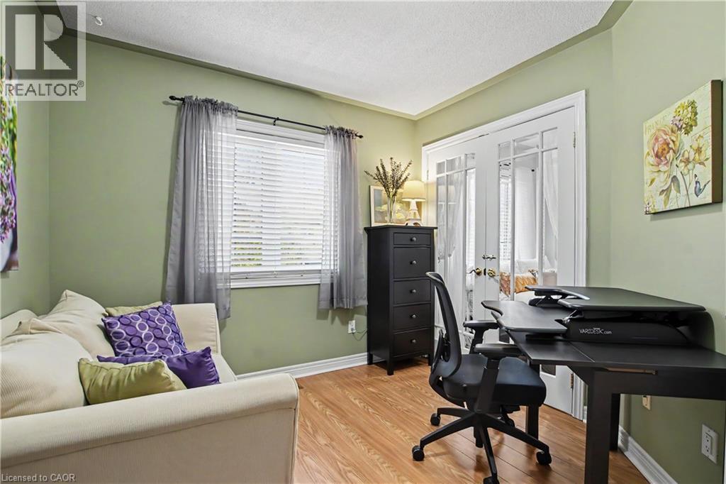 100 BEDDOE Drive Unit# 98, Hamilton, Ontario, L8P4Z2 — Photo 22
