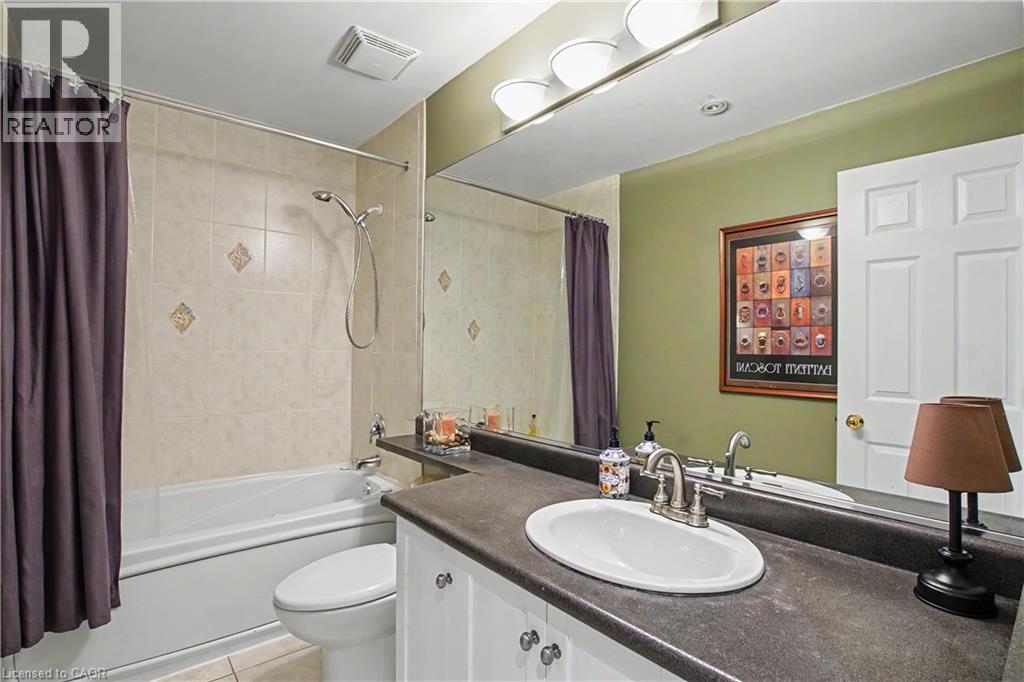 100 BEDDOE Drive Unit# 98, Hamilton, Ontario, L8P4Z2 — Photo 29