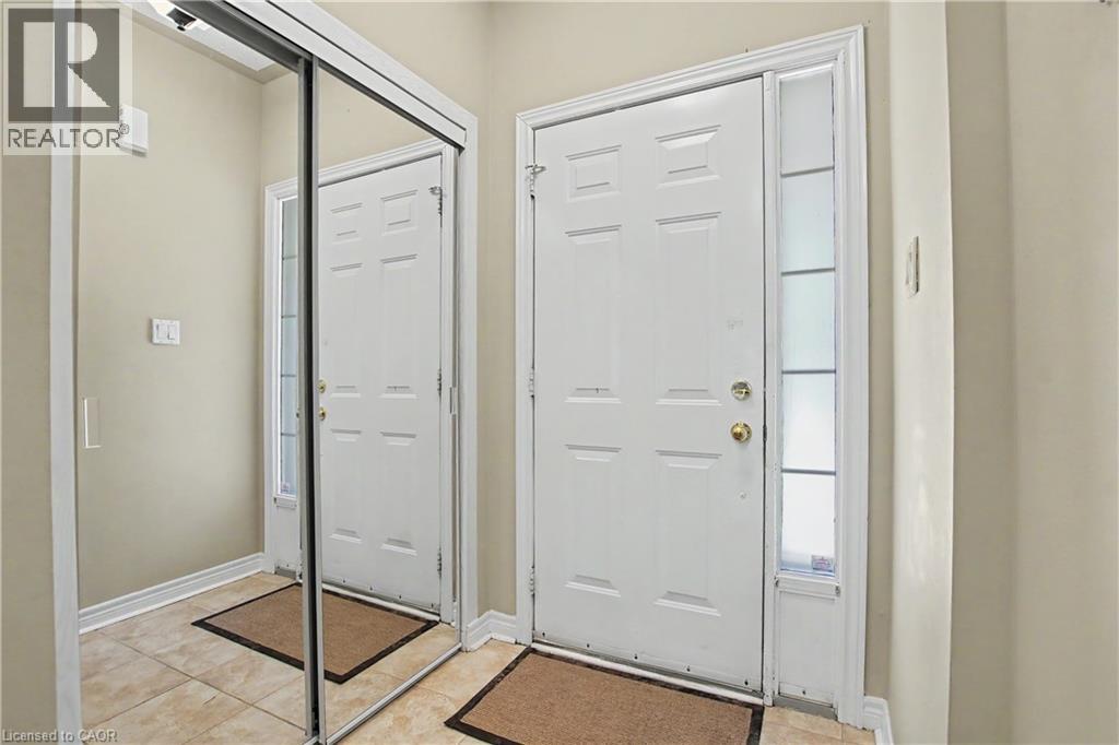 100 BEDDOE Drive Unit# 98, Hamilton, Ontario, L8P4Z2 — Photo 16
