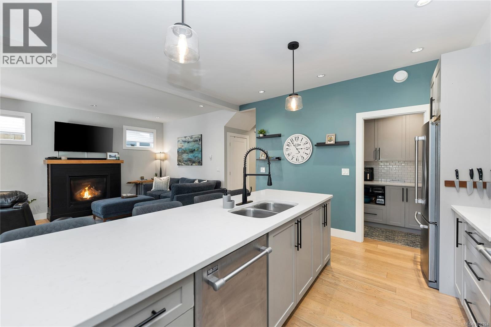 233 Bellamy Link - 10