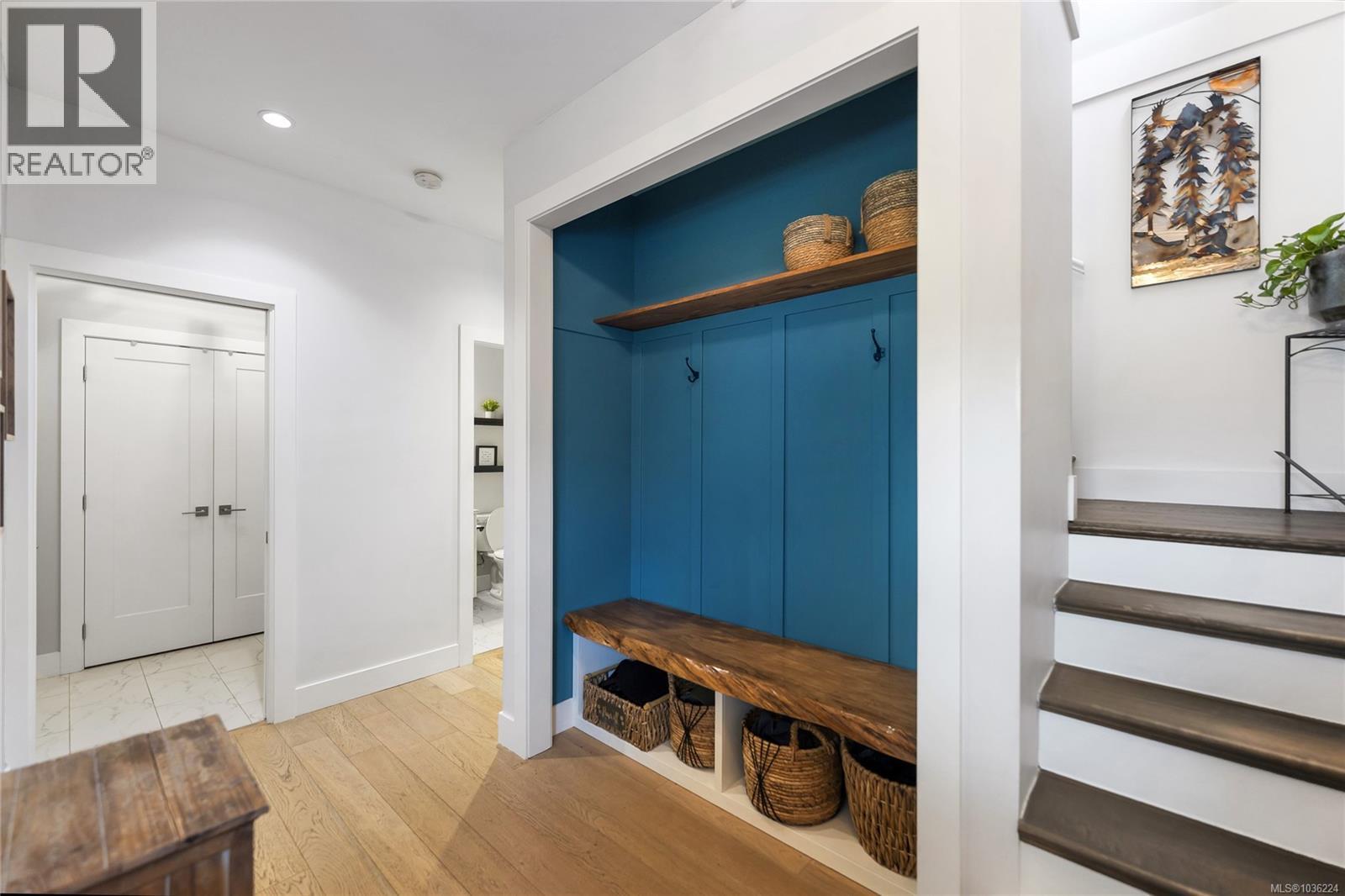 233 Bellamy Link, Langford