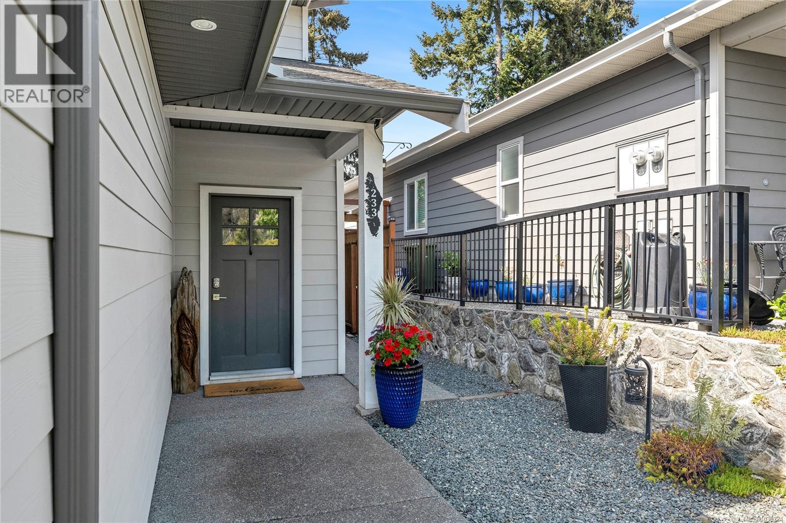 233 Bellamy Link, Langford