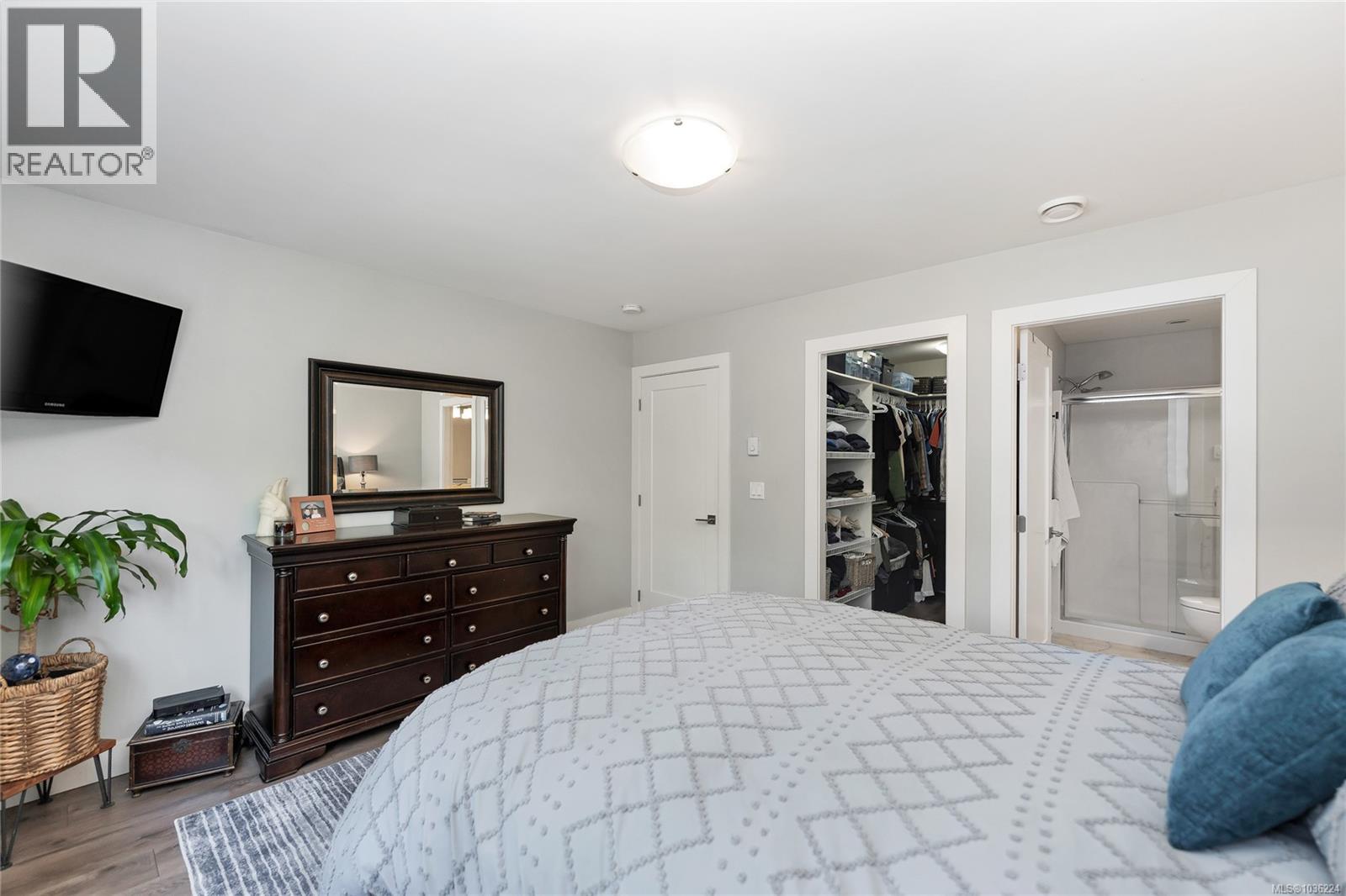 233 Bellamy Link, Langford