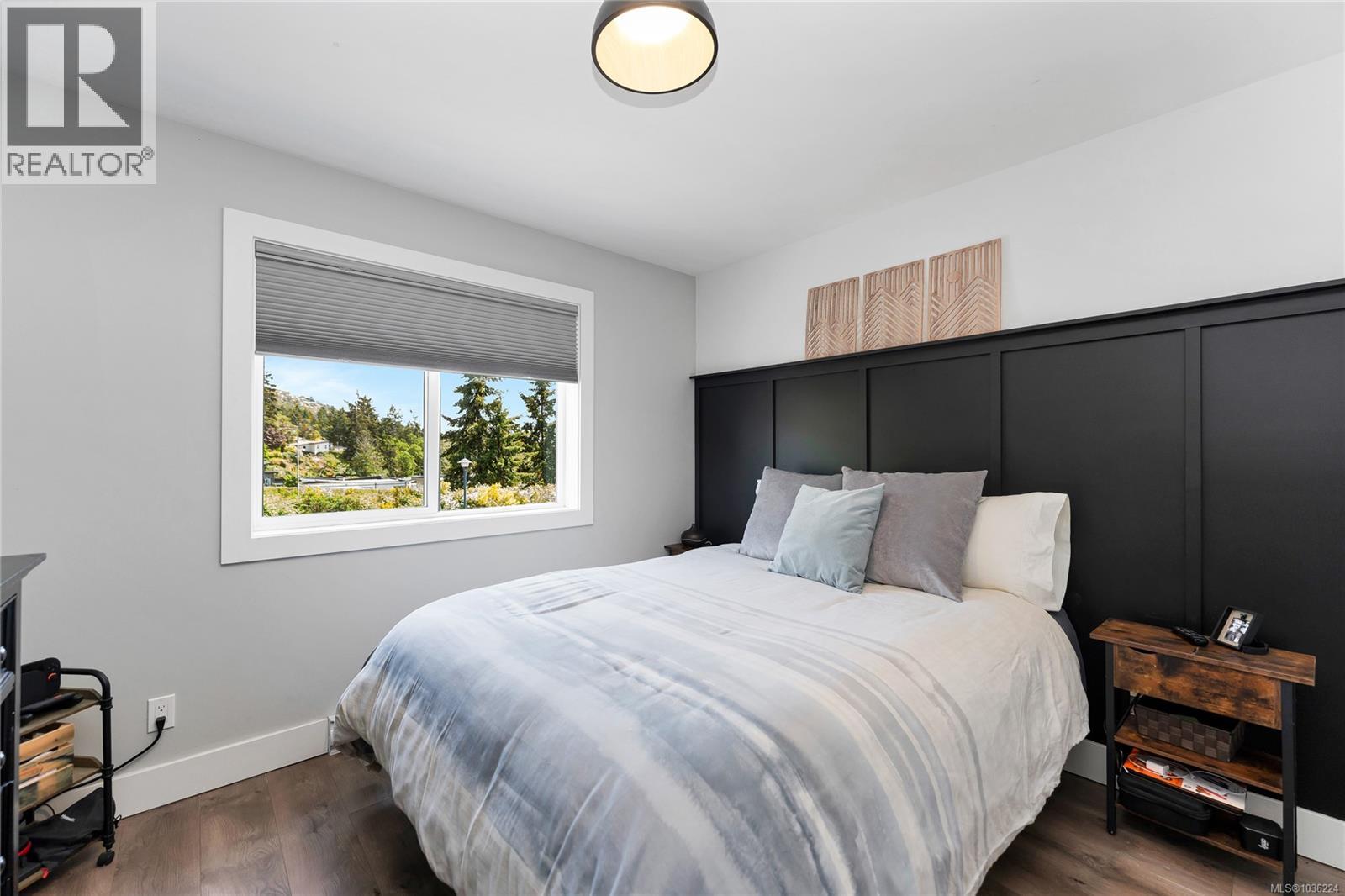 233 Bellamy Link, Langford