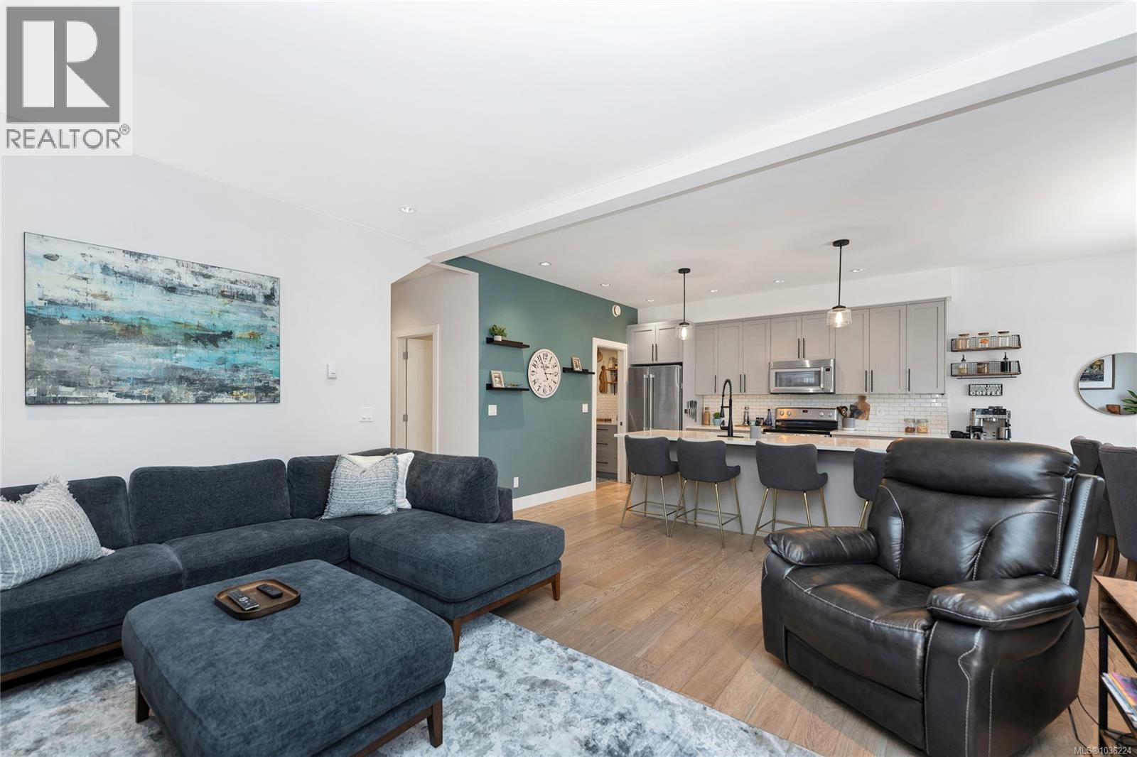 233 Bellamy Link - 17