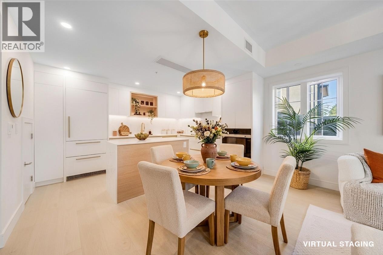 204 918 W 32ND AVENUE — photo 3