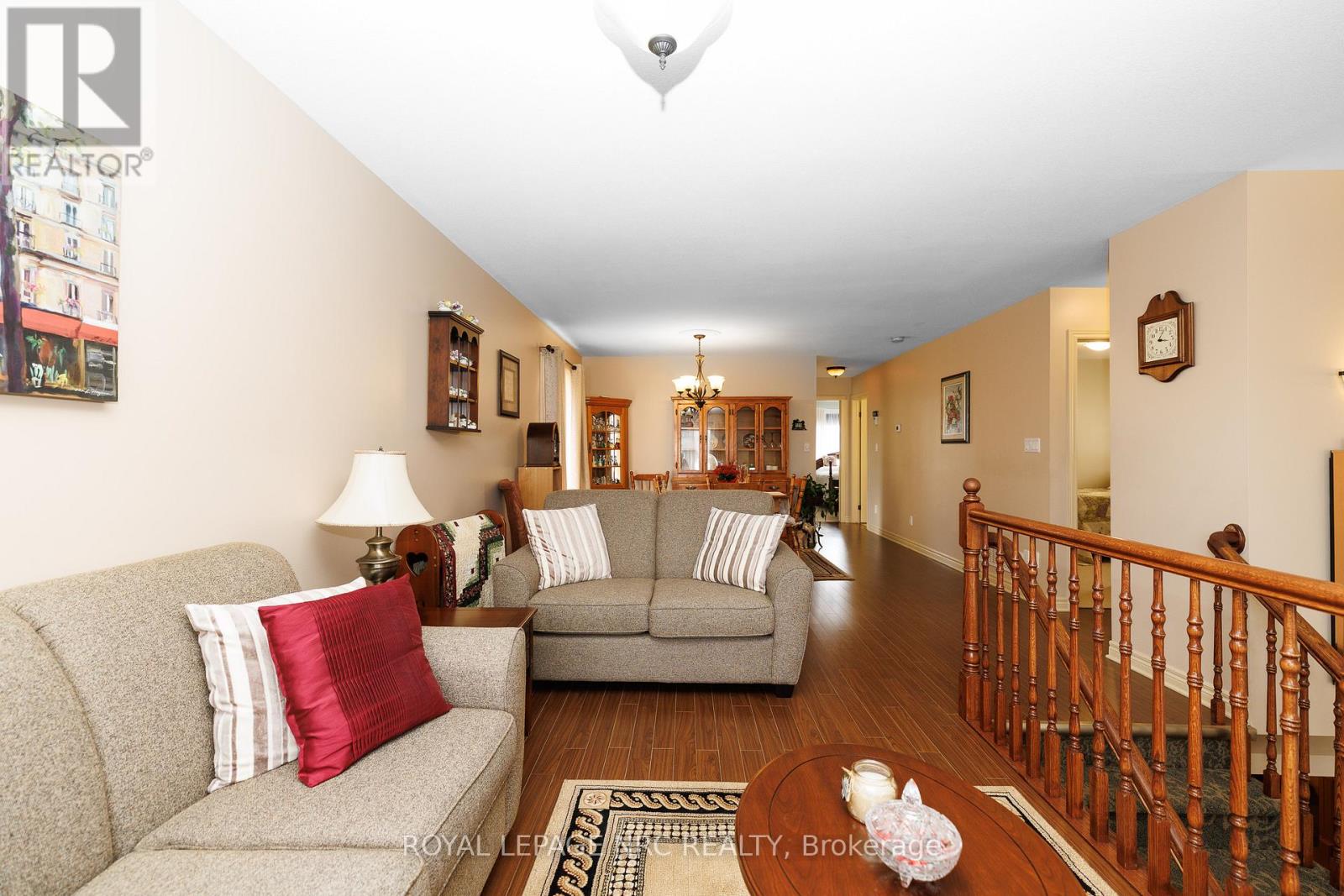 6787 AILANTHUS AVENUE - 10