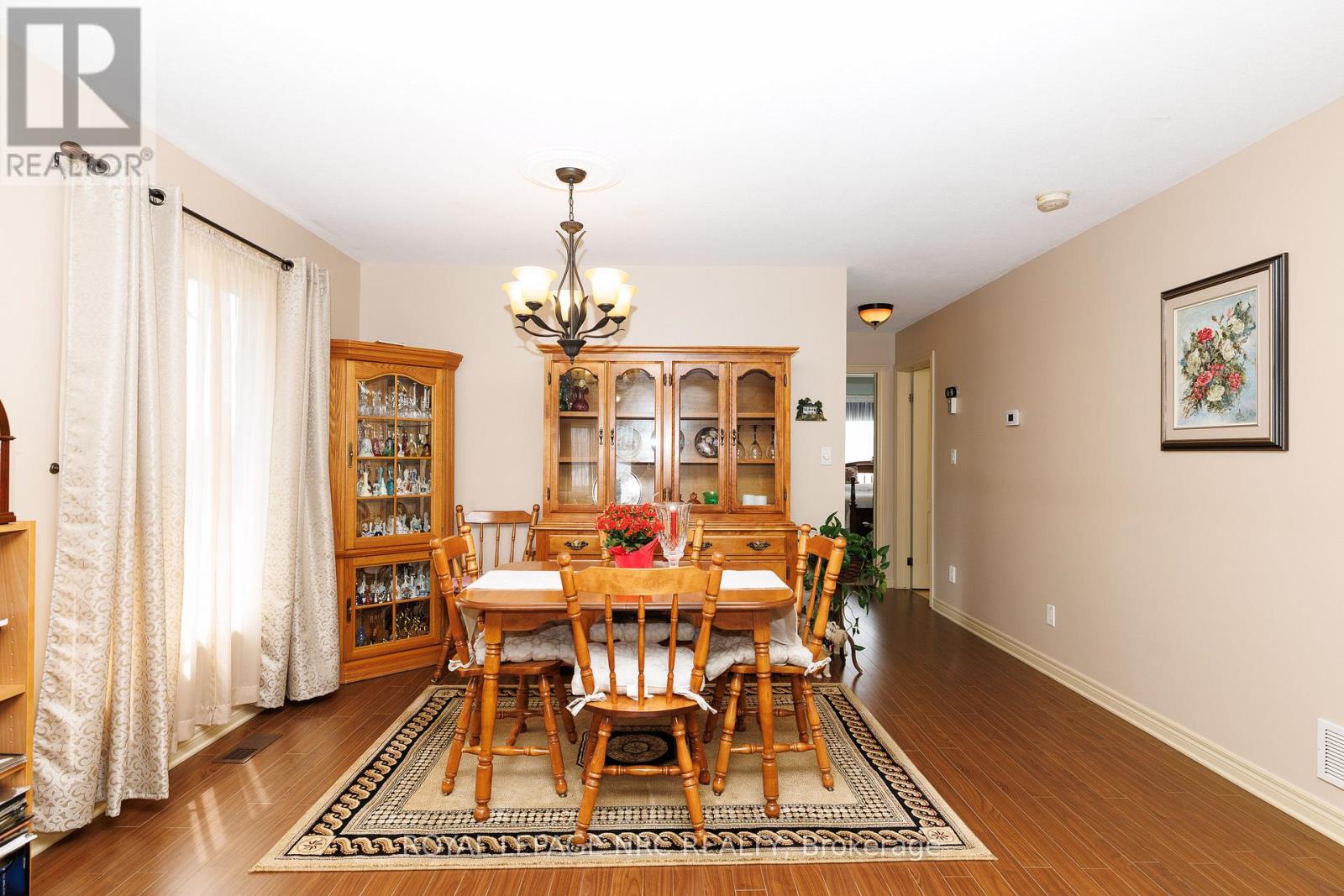 6787 AILANTHUS AVENUE - 11