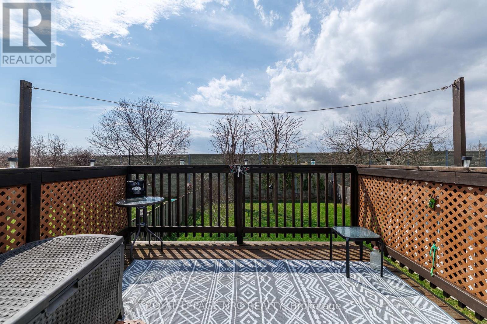 6787 AILANTHUS AVENUE - 16