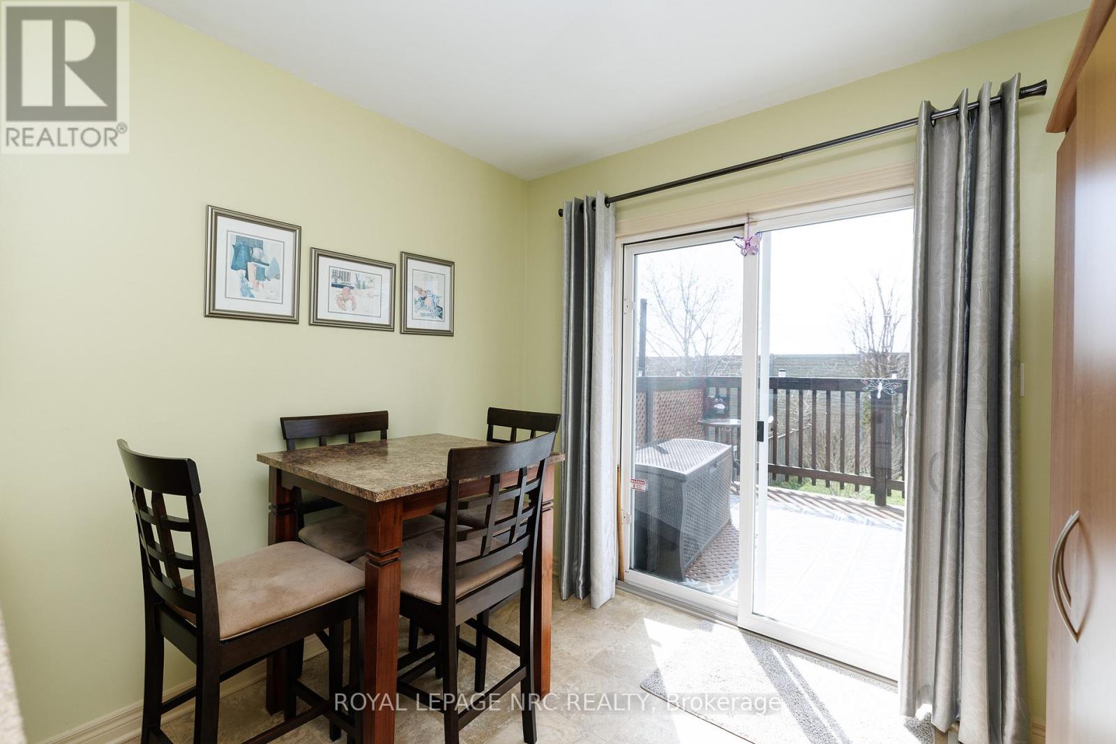 6787 AILANTHUS AVENUE - 17
