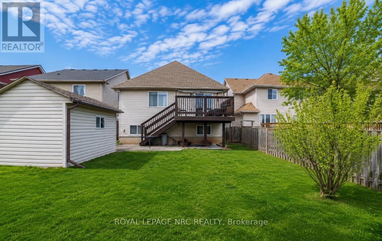 6787 AILANTHUS AVENUE - 2
