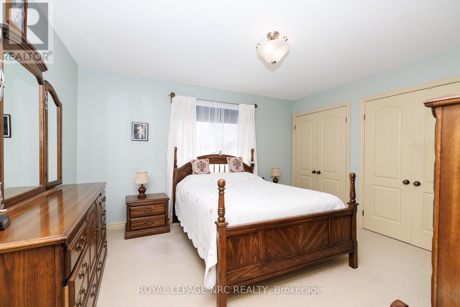 6787 AILANTHUS AVENUE - 20