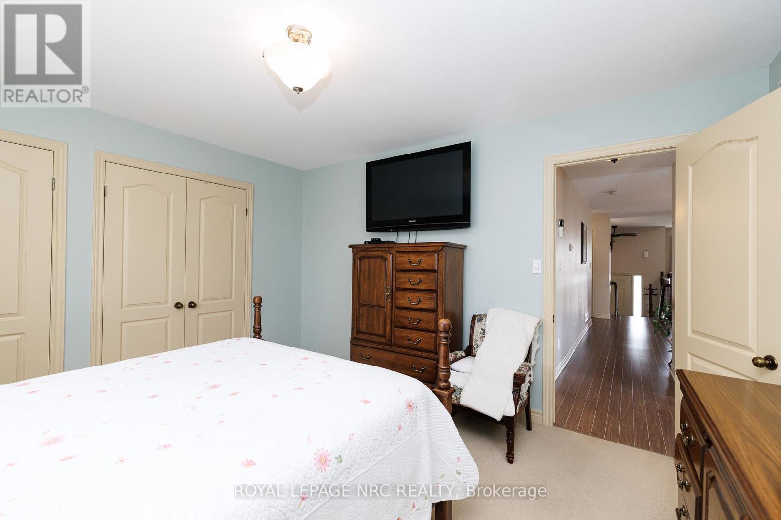 6787 AILANTHUS AVENUE - 21