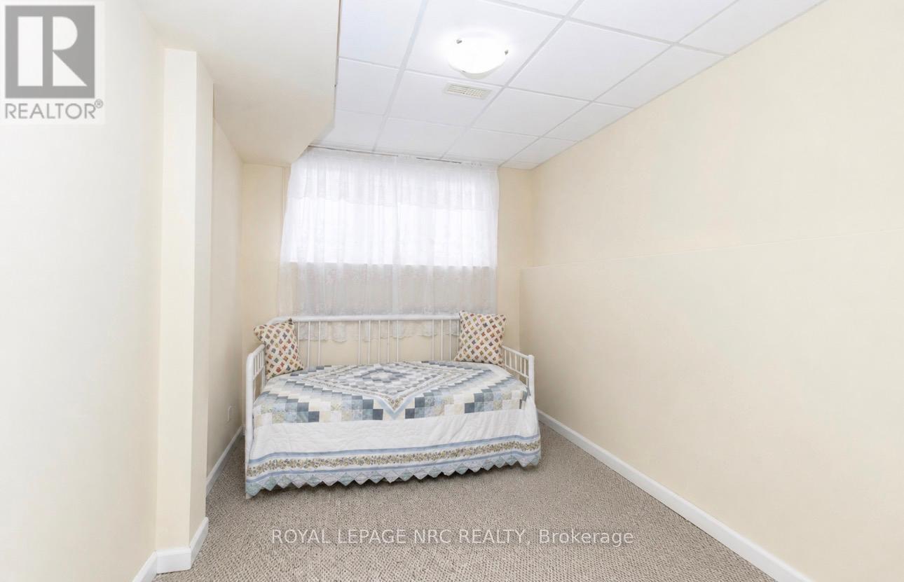 6787 AILANTHUS AVENUE - 27