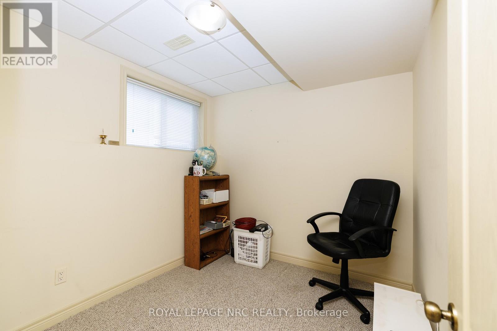 6787 AILANTHUS AVENUE - 28