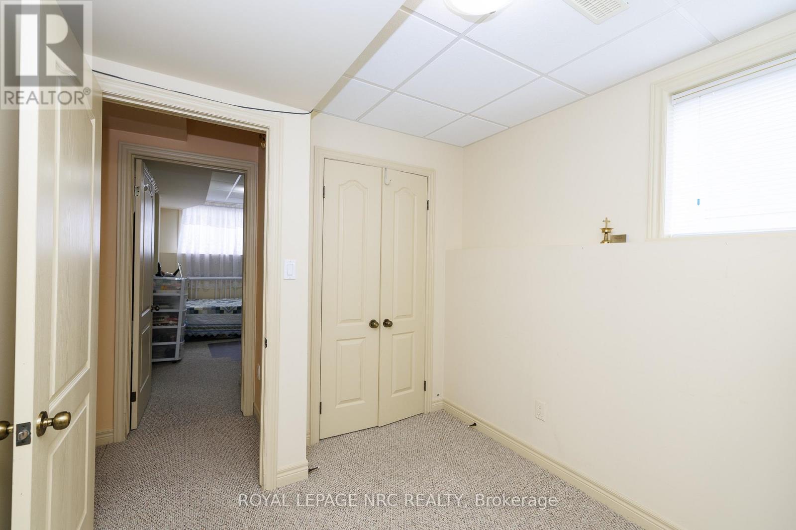 6787 AILANTHUS AVENUE - 29
