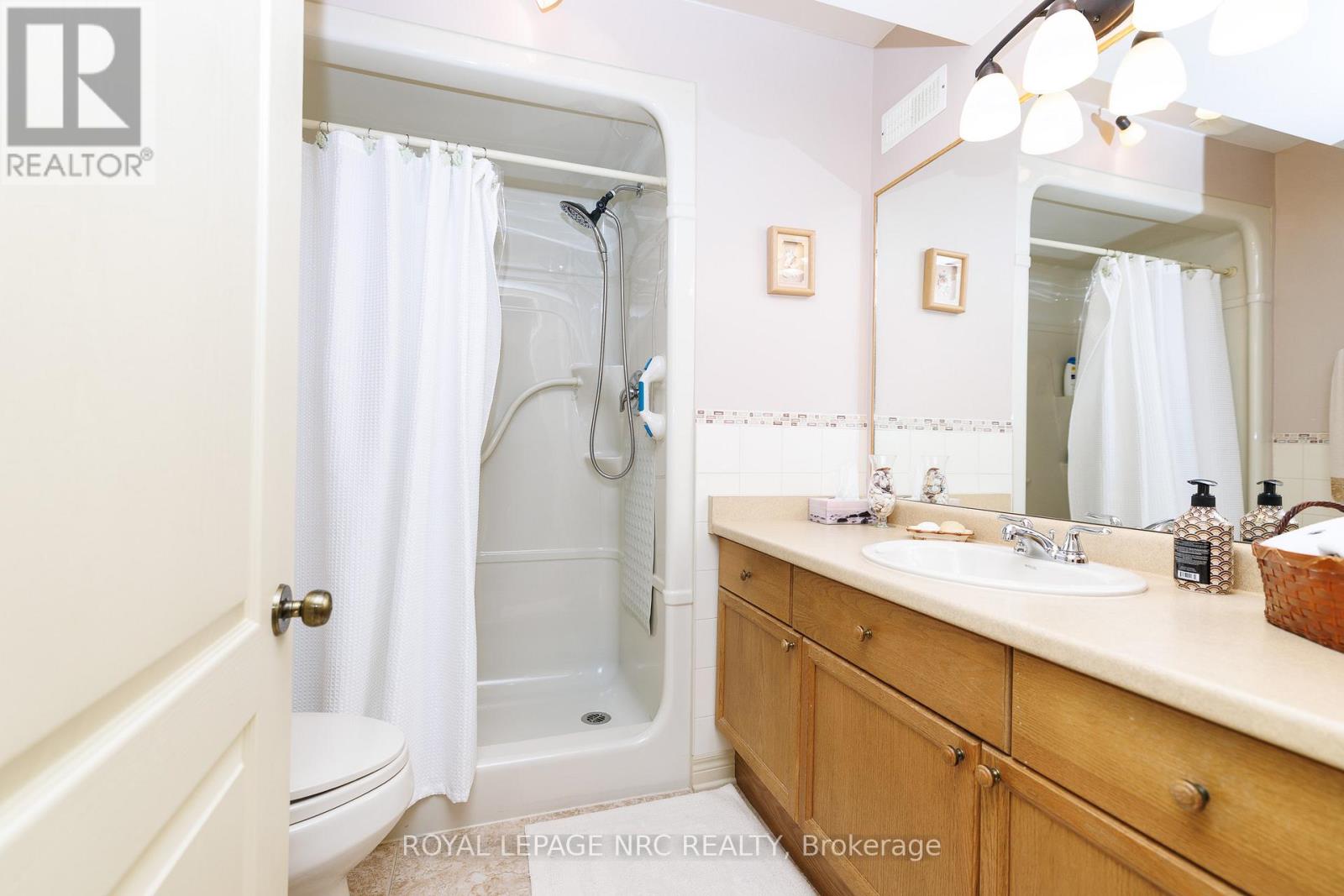 6787 AILANTHUS AVENUE - 30