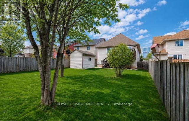 6787 AILANTHUS AVENUE - 4