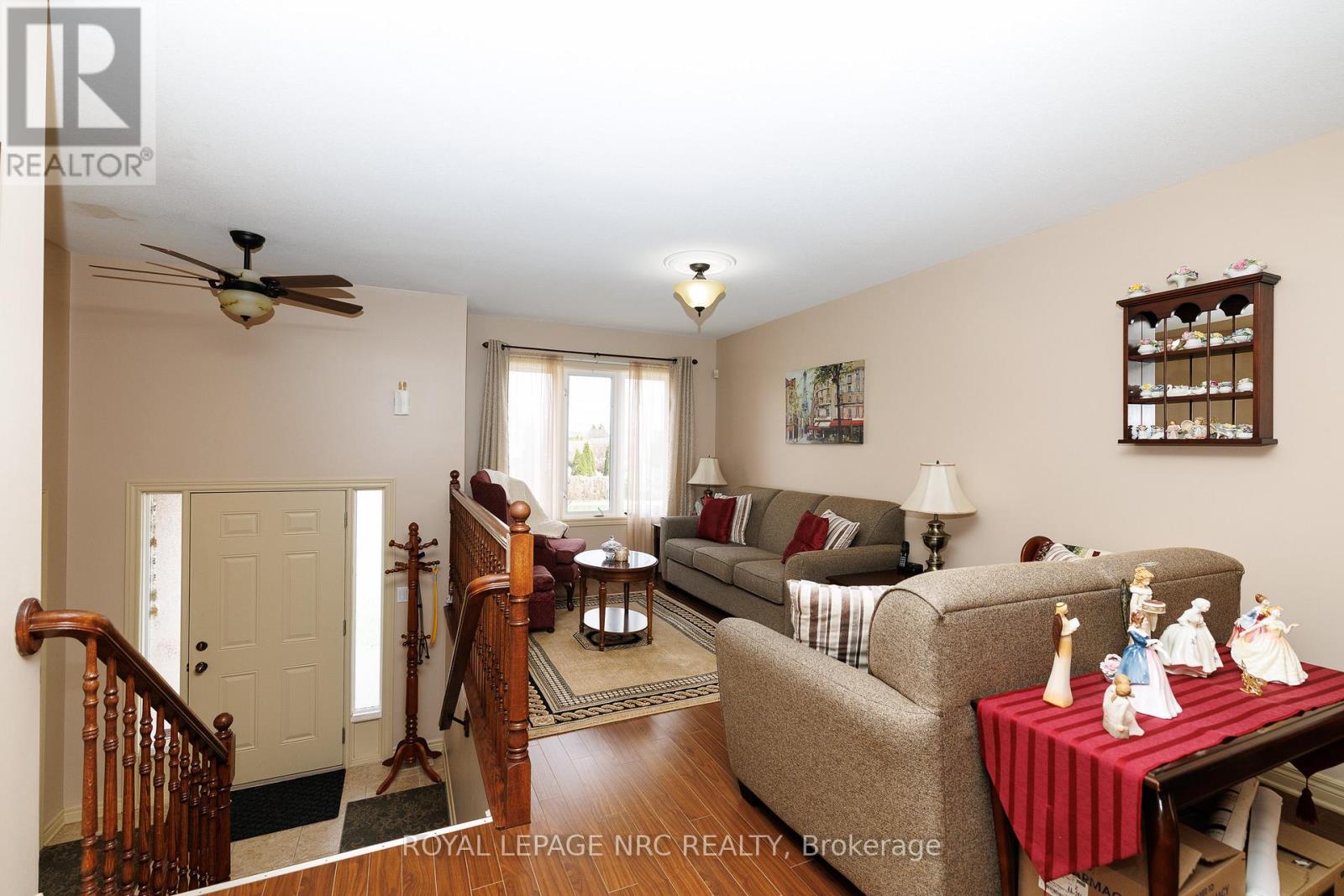 6787 AILANTHUS AVENUE - 8