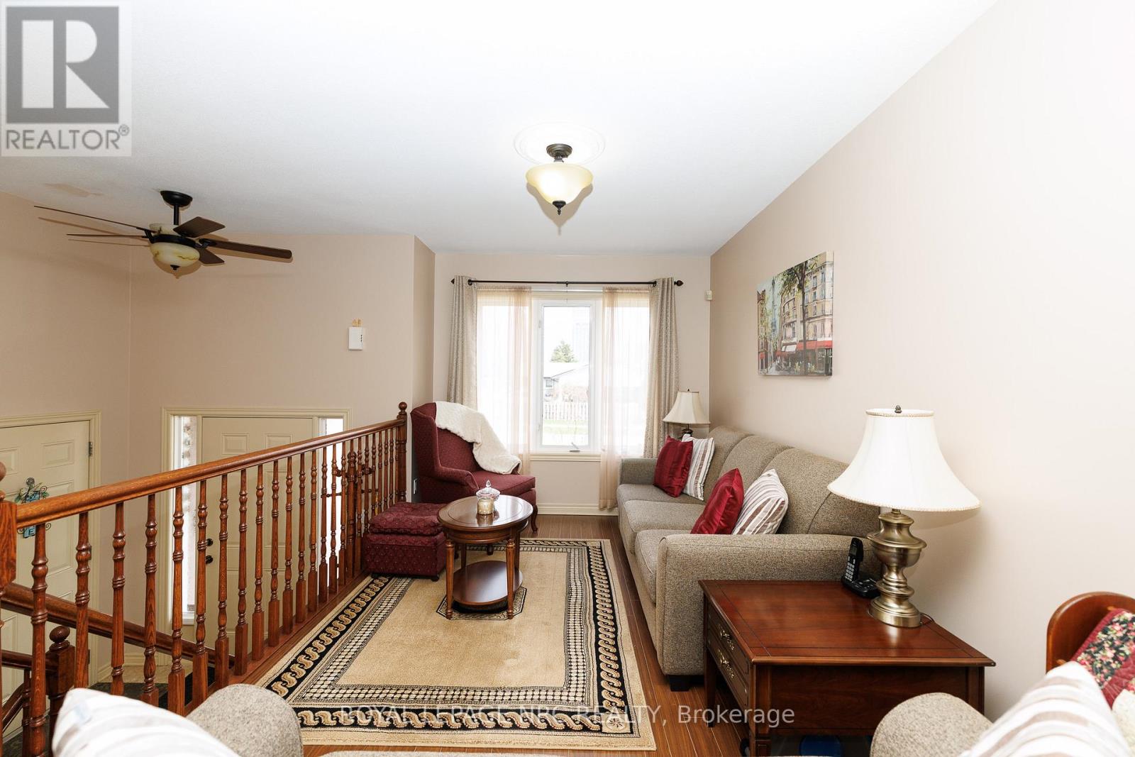 6787 AILANTHUS AVENUE - 9