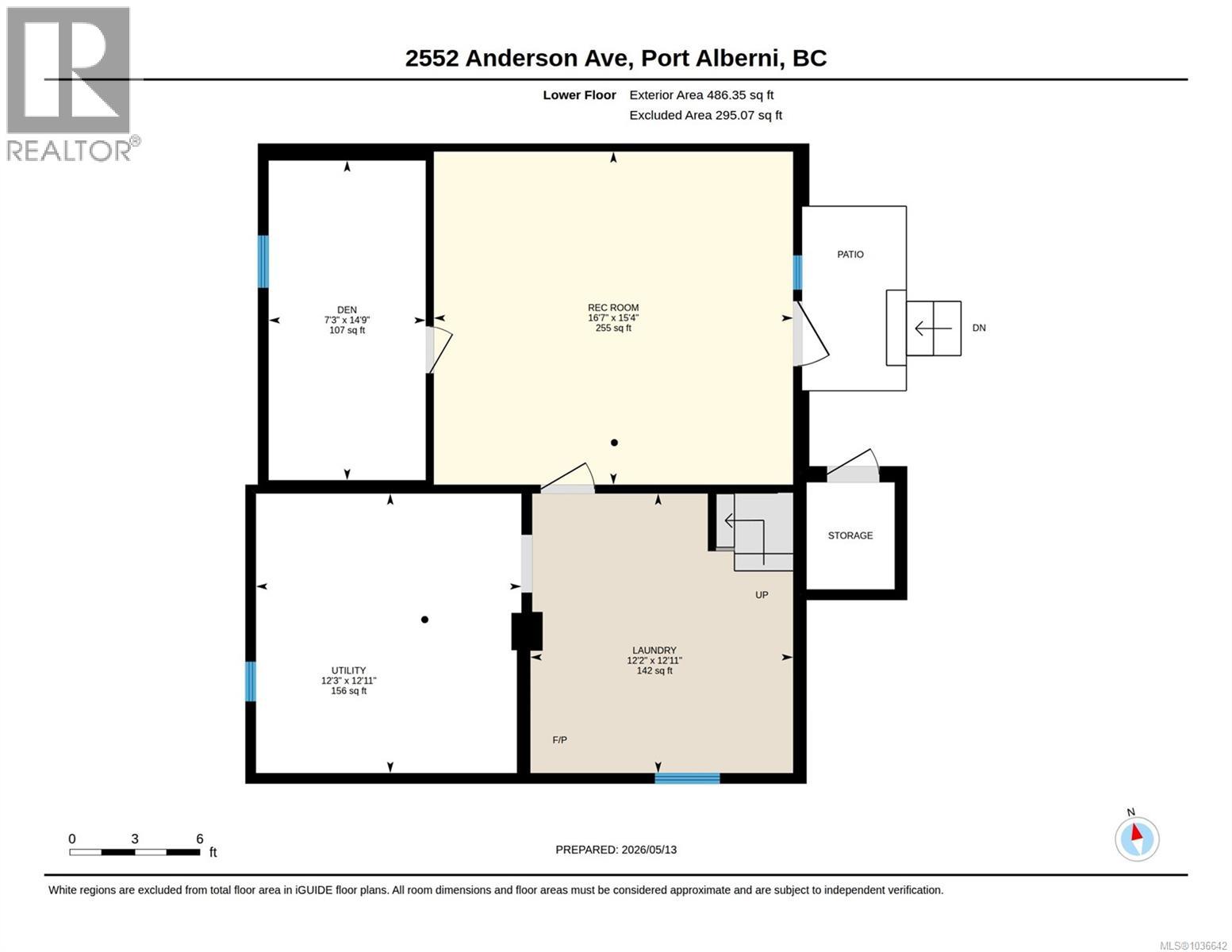 2552 Anderson Ave - 39