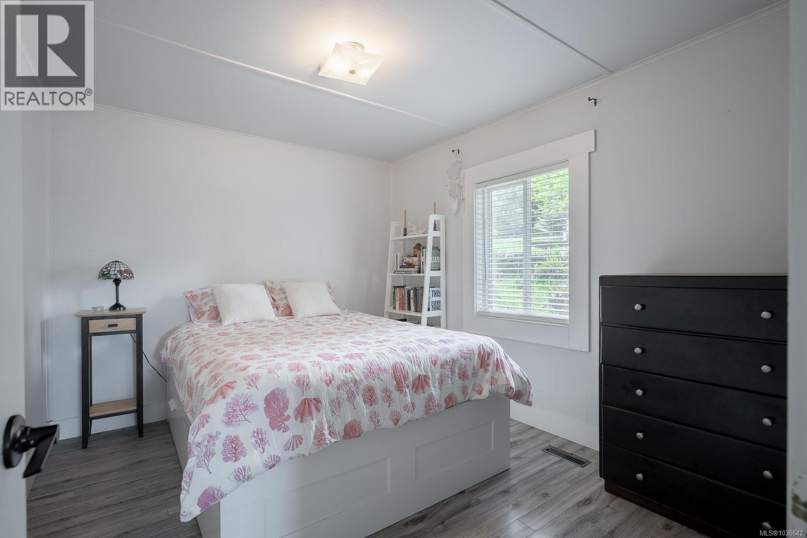 2552 Anderson Ave - 14