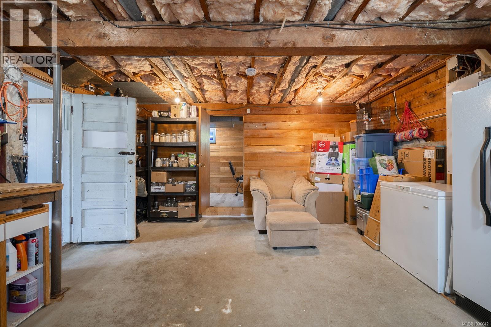 2552 Anderson Ave - 19