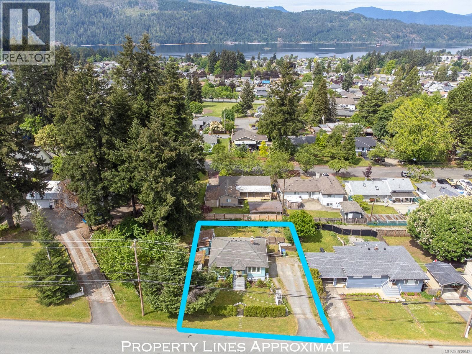 2552 Anderson Ave - 34