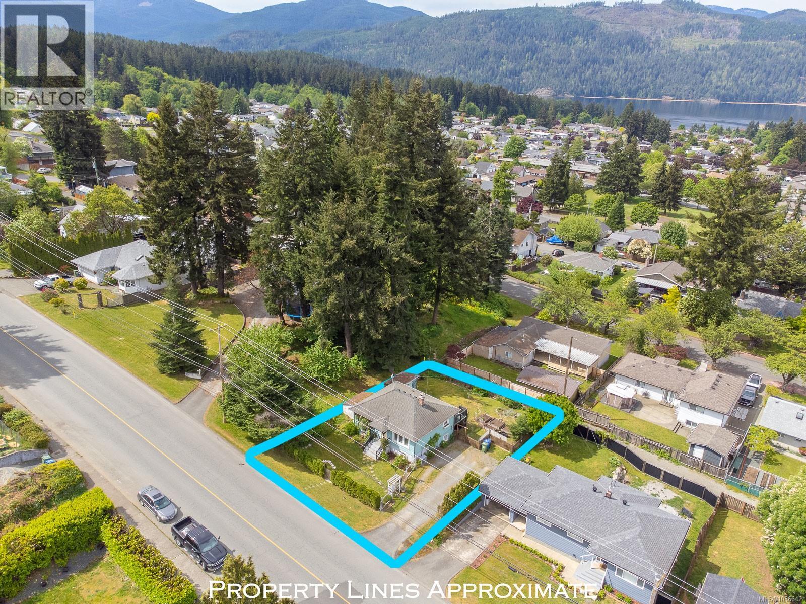 2552 Anderson Ave - 35
