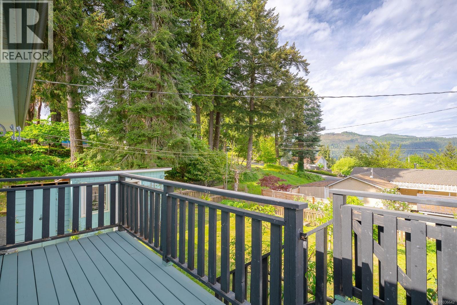 2552 Anderson Ave - 22