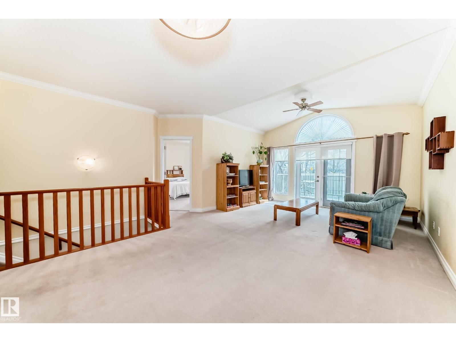 #40 13808 155 AV NW, Edmonton