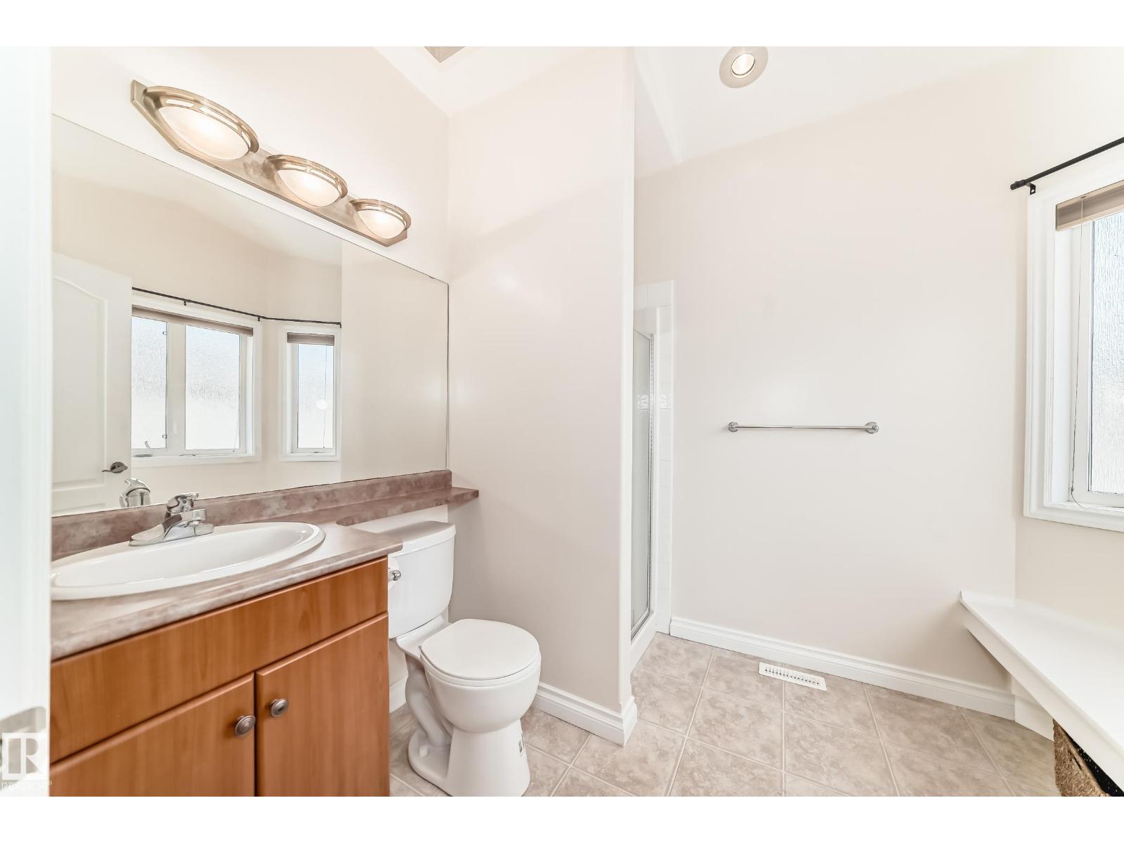 #40 13808 155 AV NW, Edmonton