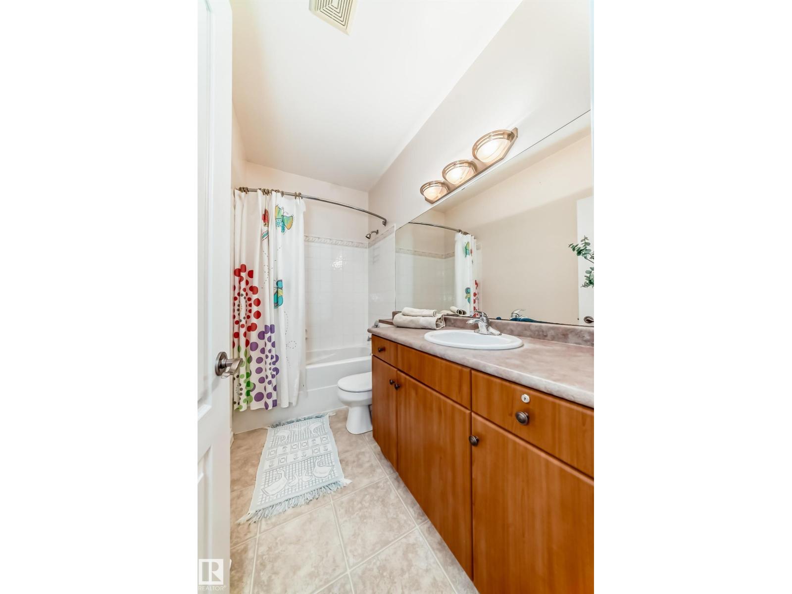 #40 13808 155 AV NW, Edmonton