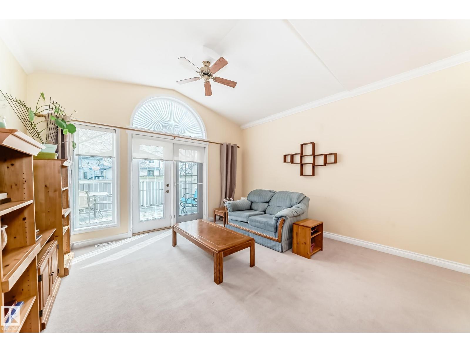 #40 13808 155 AV NW, Edmonton