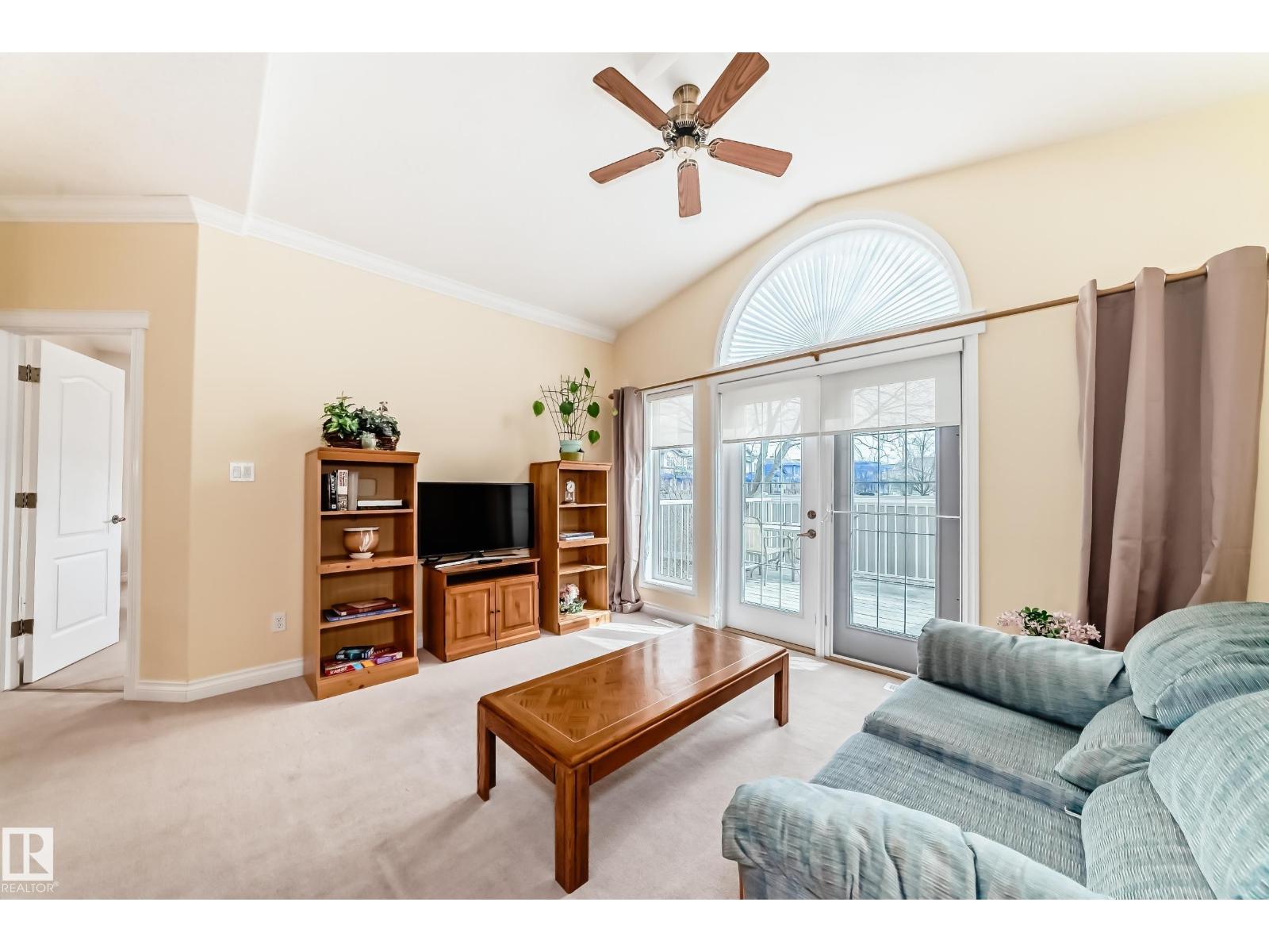 #40 13808 155 AV NW, Edmonton