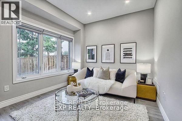 41 DENEB STREET - 10