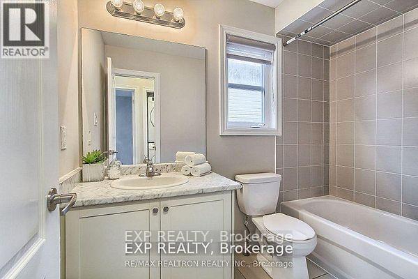 41 DENEB STREET - 14