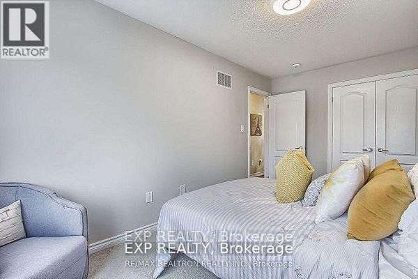 41 DENEB STREET - 15