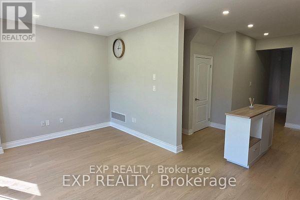 41 DENEB STREET - 18